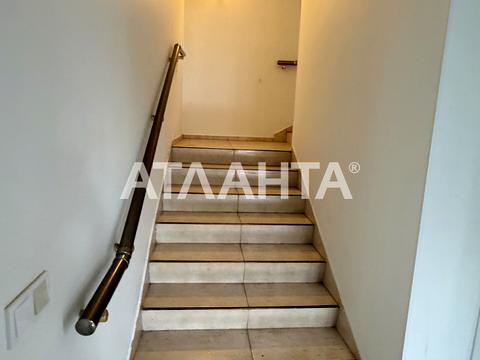 будинок за адресою Сонячна