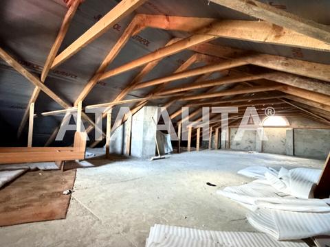 будинок за адресою Сонячна