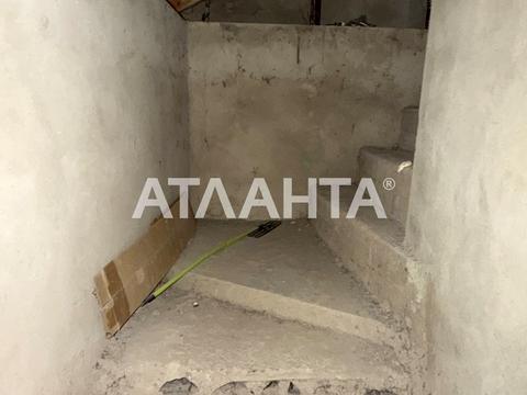 будинок за адресою Сонячна