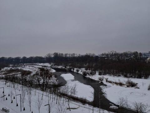 квартира за адресою Петра Маланюка вул., (Будинок 2)