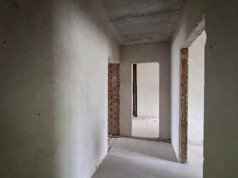 квартира за адресою Петра Маланюка вул., (Будинок 2)
