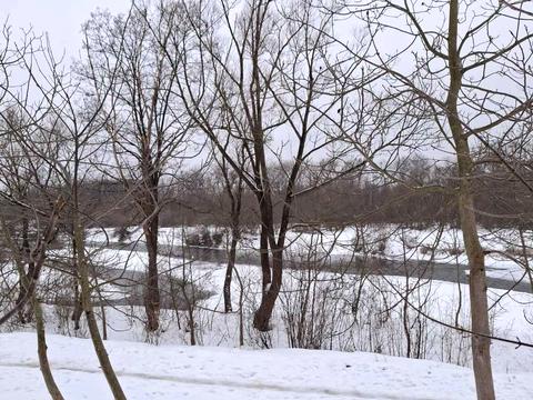 квартира за адресою Петра Маланюка вул., (Будинок 2)