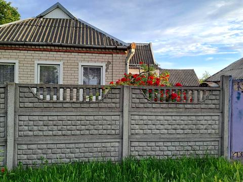 дом по адресу Гоголя, 63а