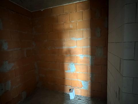 квартира по адресу Кобилянської ул., (Будинок)
