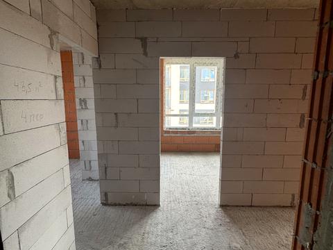 квартира по адресу Кобилянської ул., (Будинок)