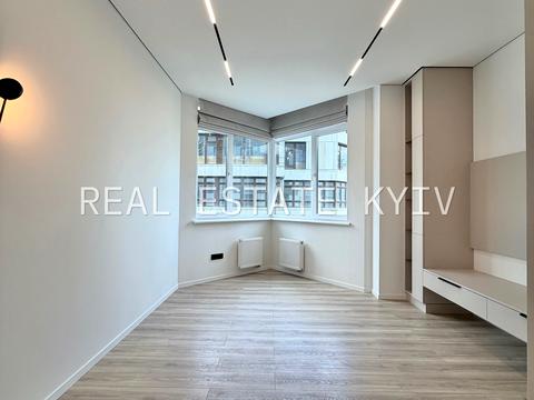 квартира за адресою Андрія Верхогляда вул. (Михайла Драгомирова), 14-А