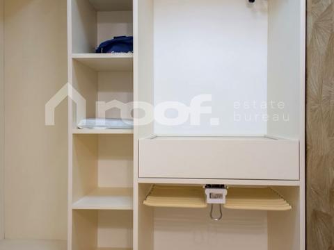 квартира за адресою Генуезька вул., 1/1