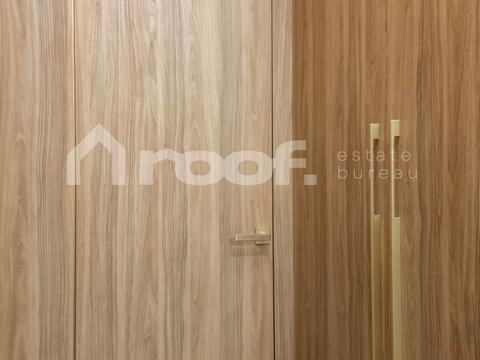 квартира за адресою Генуезька вул., 1/1