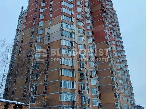 квартира за адресою Євгена Коновальця вул. (Щорса), 32-Г