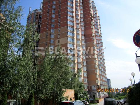 квартира за адресою Євгена Коновальця вул. (Щорса), 32-Г