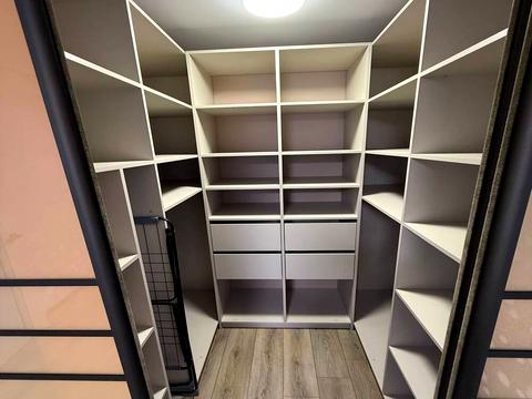 квартира по адресу Запорожское шоссе, 32-Д