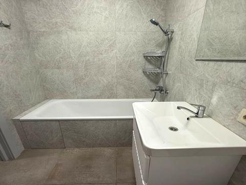 квартира по адресу Запорожское шоссе, 32-Д