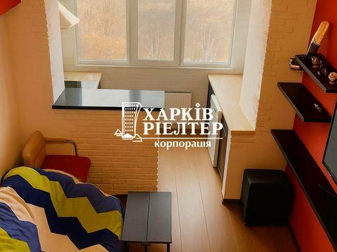 квартира по адресу Шевченковский пер., 40