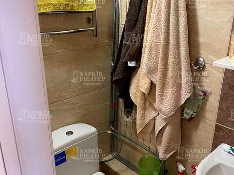 квартира по адресу Шевченковский пер., 40