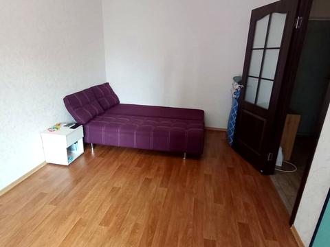 квартира по адресу Бориса Гмыри ул., 16