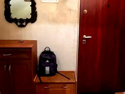 квартира по адресу Уманская ул., 37