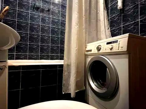 квартира по адресу Уманская ул., 37