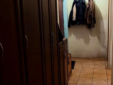 квартира по адресу Уманская ул., 37