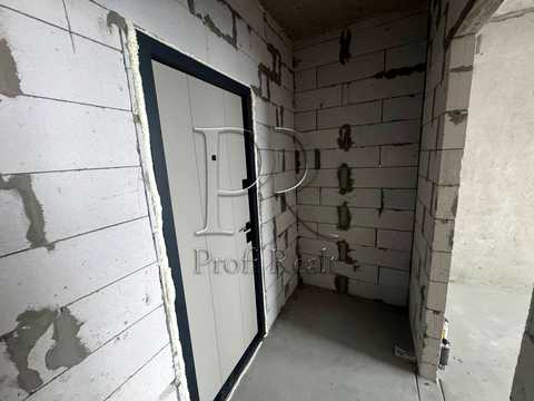 квартира по адресу Причальная ул., 14