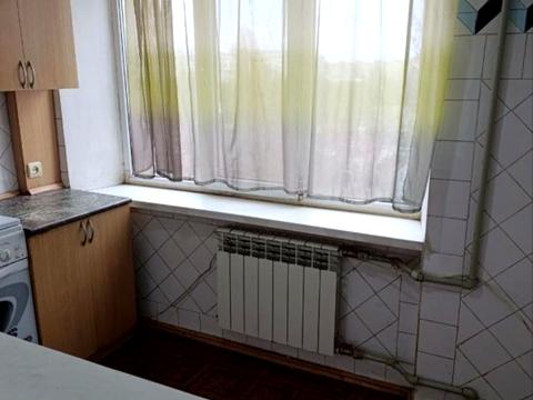 квартира за адресою Одеса, Князя Володимира Великого просп., 109