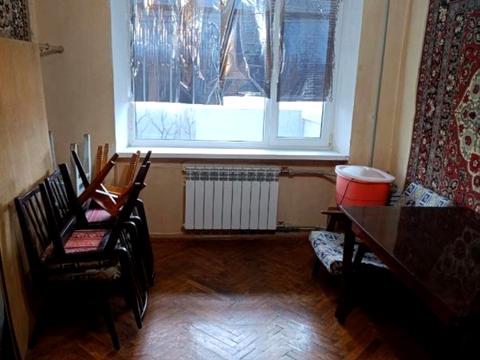 квартира за адресою Одеса, Князя Володимира Великого просп., 109