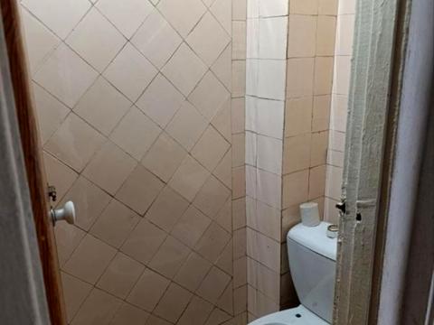 квартира за адресою Одеса, Князя Володимира Великого просп., 109