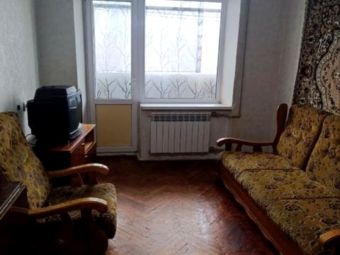 квартира за адресою Одеса, Князя Володимира Великого просп., 109