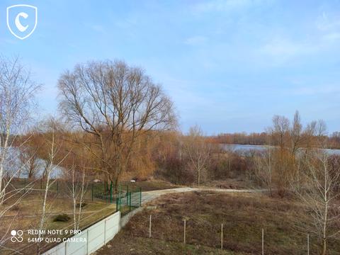 будинок за адресою лугова, 1
