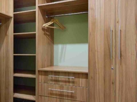 квартира за адресою Лесі Українки бульв., 15-А