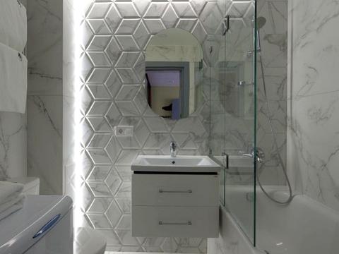 квартира за адресою Лесі Українки бульв., 15-А