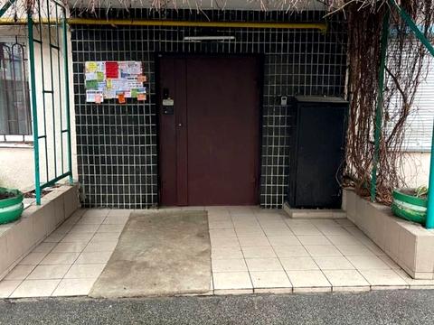 квартира за адресою Лесі Українки бульв., 15-А