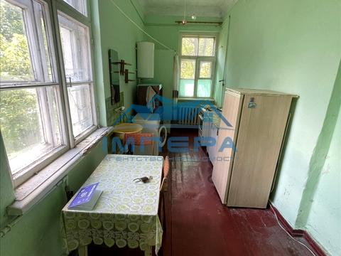 квартира по адресу Небесной Сотни ул. (Ленина), 106