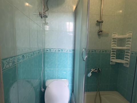 квартира по адресу Бандеры ул. (Мира), 31