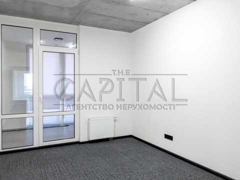 комерційна за адресою Зарічна вул., 2 к2