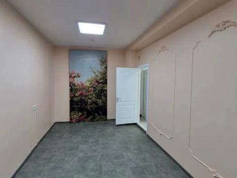 коммерческая по адресу Приречная ул., 21-А