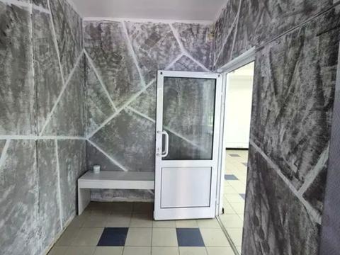 коммерческая по адресу Приречная ул., 21-А