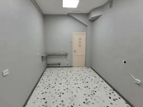 коммерческая по адресу Приречная ул., 21-А