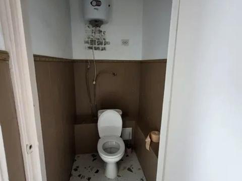 коммерческая по адресу Приречная ул., 21-А