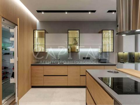 квартира за адресою Юлії Здановської вул. (Ломоносова), 71-Д