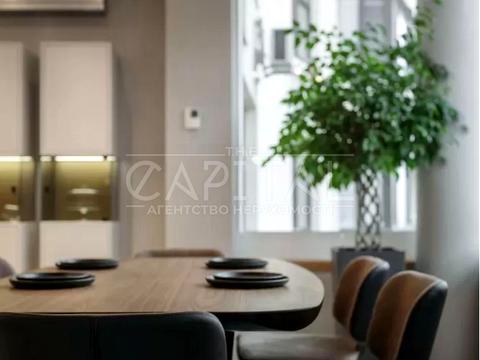 квартира за адресою Юлії Здановської вул. (Ломоносова), 71-Д