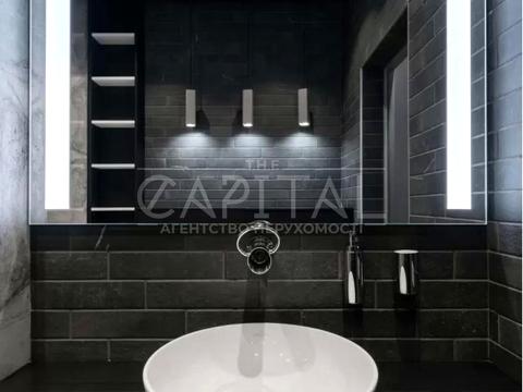 квартира за адресою Юлії Здановської вул. (Ломоносова), 71-Д