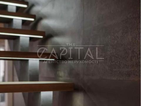 квартира за адресою Юлії Здановської вул. (Ломоносова), 71-Д