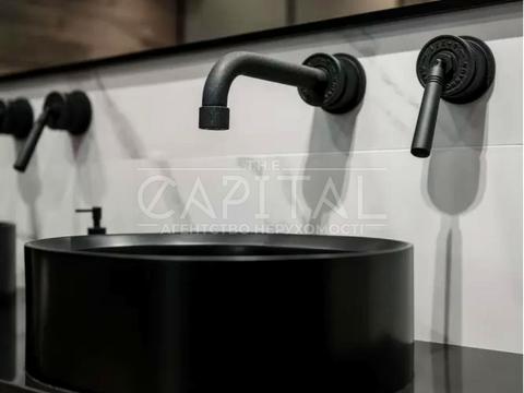 квартира за адресою Юлії Здановської вул. (Ломоносова), 71-Д
