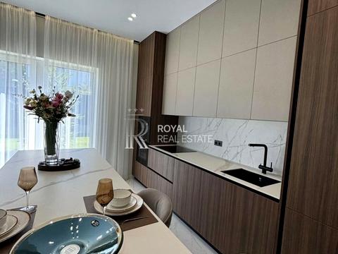 будинок за адресою Кузьми Скрябіна вул.