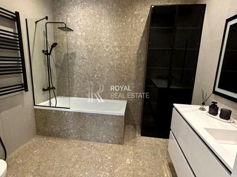 будинок за адресою Кузьми Скрябіна вул.