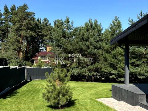 будинок за адресою Кузьми Скрябіна вул.