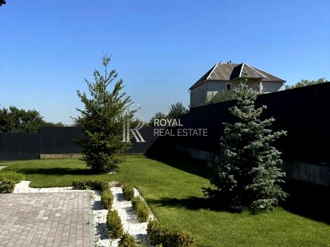 будинок за адресою Кузьми Скрябіна вул.