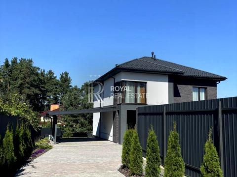 будинок за адресою Кузьми Скрябіна вул.