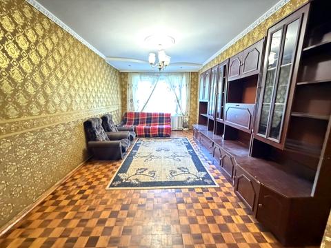 квартира по адресу Киевская ул., 26