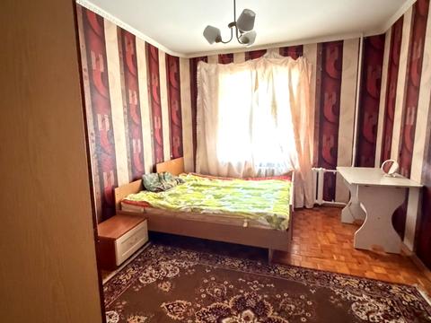 квартира по адресу Киевская ул., 26